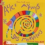 Alice Au Pays Des Merveilles