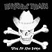 Song I Drank That Barrel Down by Rhythm Train on Bad to the Bone at Amazon