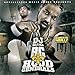 Song Ode To The Hot Boyz (B.G. DJ Drama) by B.G. on Hood Generals at Amazon