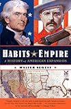 Habits Of Empire English Edition