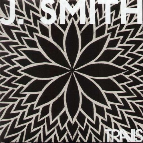 J. Smith