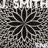 J. Smith