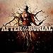Song Berzerker by After The Burial on Rareform at Amazon
