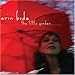 Song It's All Your Fault by Erin Bode on The Little Garden at Amazon