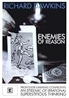 The Enemies of Reason [ NON-USA FORMAT, PAL, Reg.0 Import - Australia ]