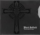 album / discography