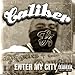 Song M.H. Click by Caliber on Enter My City at Amazon