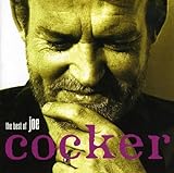 Best of Joe Cocker [Liberation]