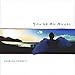 Song In the Presence by Charley Thweatt on You're An Angel at Amazon