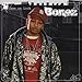 Song Stomp Em Out by Bonez on Game on Lock at Amazon