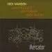 Song Good Clean Fun by Nick Manson on Mercator at Amazon