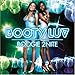 Song Little Bit by Booty Luv on Boogie 2Nite at Amazon