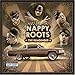 Song Kalifornia Dreamin&#39; by Nappy Roots on The Humdinger at Amazon