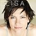 Song Little Over Zero by Elisa on Dancing at Amazon