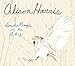 Song Forgotten by Alison Harris on Smoke Rings in the Sky at Amazon