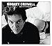 Song Moving Work of Art by Rodney Crowell on Sex and Gasoline at Amazon