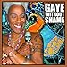 Song Tippin' On the Down Low by Gaye Adegbalola on Gaye Without Shame at Amazon