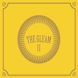 The Second Gleam [EP]