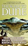 The Road To Dune