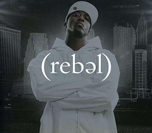 Rebel