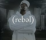 Rebel (2008)