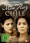 My Heart in Chile [2008 TV movie]