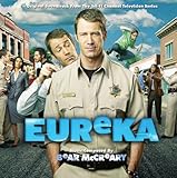 Eureka Soundtrack