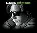 Song Salud by Jose Feliciano on Lo Esencial (Jose Felicano) at Amazon