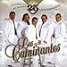 Song Adolorido by Los Caminantes on Celebrando Nuestro 25 Aniversario at Amazon
