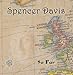 Song Uncle Herman's Mandolin by Spencer Davis on So Far at Amazon