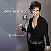 Song The Warmth Of The Sun by Diane Marino on Just Groovin at Amazon