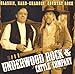 Song Crowded Planet by Underwood Rock on Classic, Hard Chargin&#39; Country Rock at Amazon