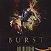Song Momentum by Burst on Lazarus Bird at Amazon