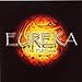 Song Dance of the Minstrels by Eureka on Full Circle at Amazon
