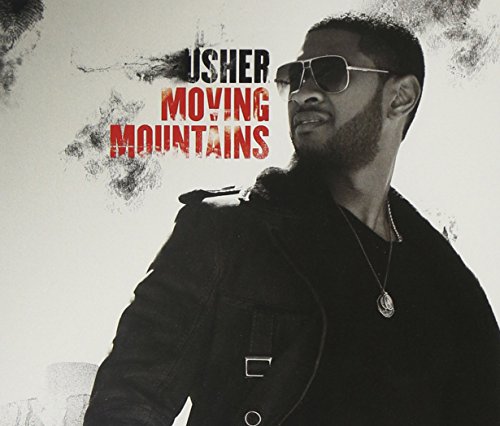 Moving Mountains