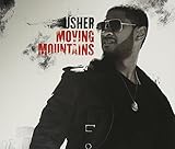 Moving Mountains
