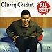 Song Dance the Mess Around by Chubby Checker on All the Best at Amazon