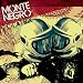 Song No One Knows by Monte Negro on Cicatrix at Amazon