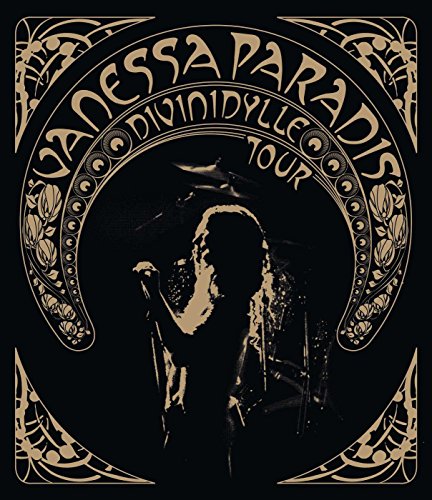 Divinidylle Tour [live]