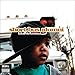Song Either Way by Short Bus Alumni on Mr. T's Revenge at Amazon