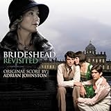 Brideshead Revisited Soundtrack