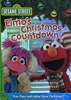 Elmo's Christmas Countdown [2007 TV special]