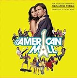 American Mall, The Soundtrack