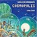 Song Ipcress File by Laika and the Cosmonauts on Cosmopolis at Amazon