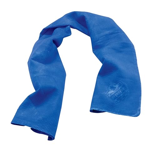 Ergodyne Chill-Its 6602 PVA Evaporative Cooling Towel