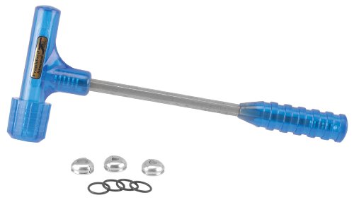 Hinge-Top Ammo Box 50 Round