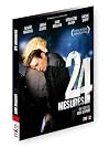 24 mesures (DVD)