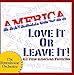 Song William Tell Overture by The Rittenhouse Orchestra on America, Love It Or Leave It at Amazon