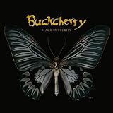 album / discography