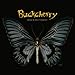 Song Cream by Buckcherry on Black Butterfly at Amazon